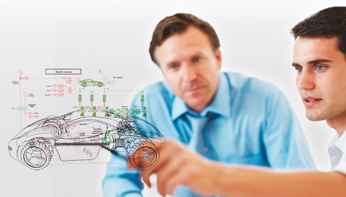 Engineering contracts. 3д моделирование в инженерии. Визуализация процесса. Системный ИНЖИНИРИНГ. Системный инженер.